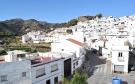 2 bed Town House in Torrox, Mlaga, Andalusia