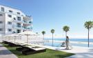 4 bed new Apartment in Torrox, Mlaga, Andalusia