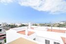 Apartment for sale in Nerja, Mlaga, Andalusia