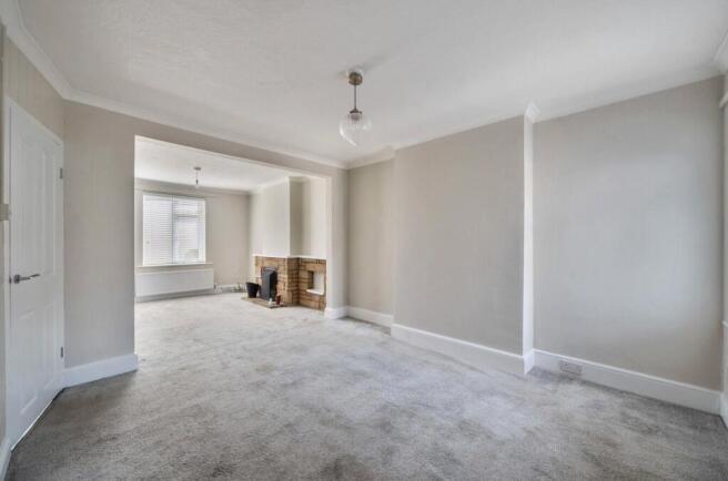 1315587-17-6866a2...