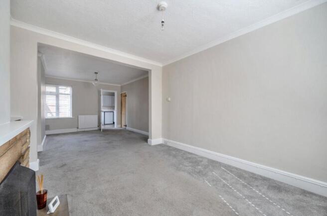 1315587-15-6866a1...