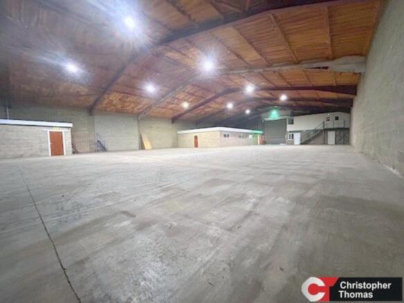 warehouse ii.jpg