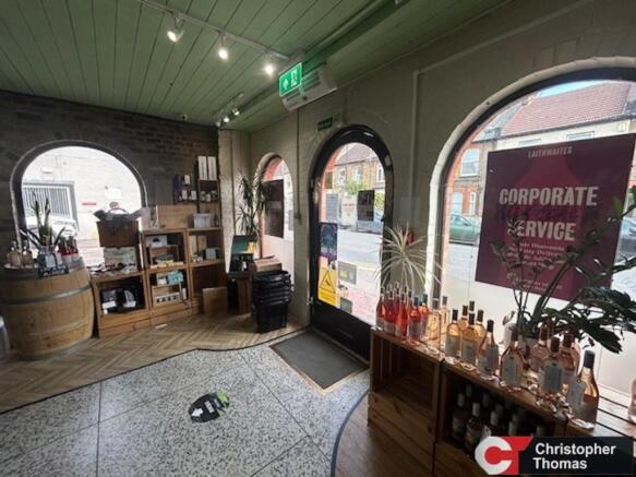 Shop Entrance.jpg