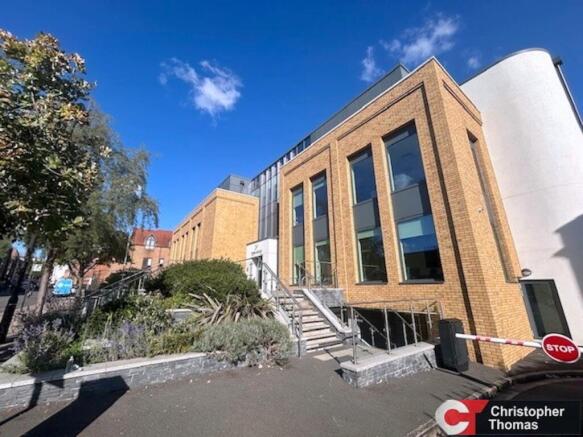 York House front again ii.jpg