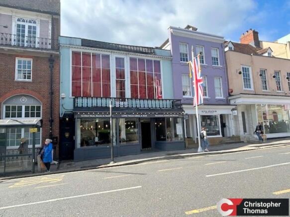 13 High Street.jpg