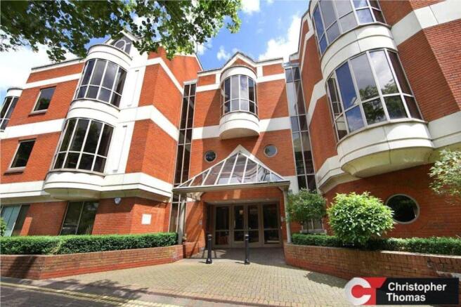 Morgan House Windsor.jpg