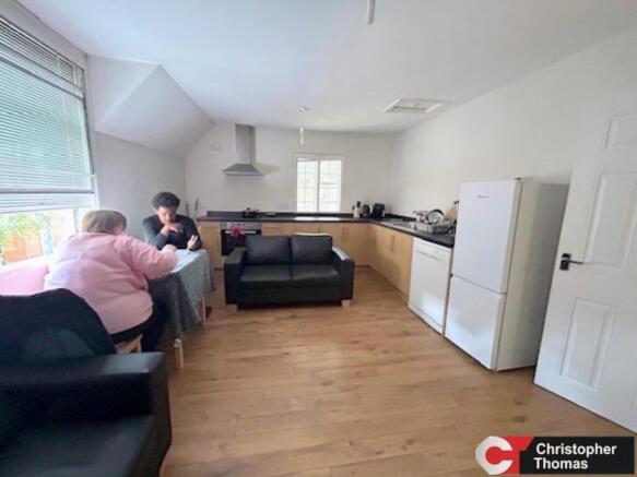 First floor living  dining ii.jpg
