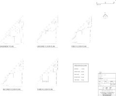 Windsor Park House floor plans.pdf