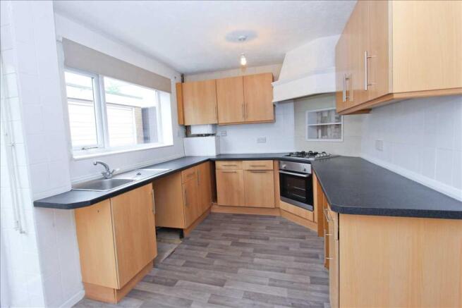 Houses To Rent In Anstey Property  Houses To Let Onthemarket