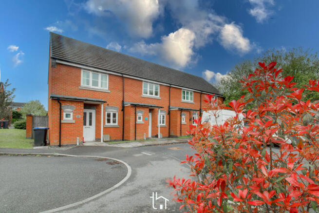 IMG_2078_1_origin...