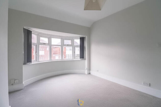 Gemini_Generated_...