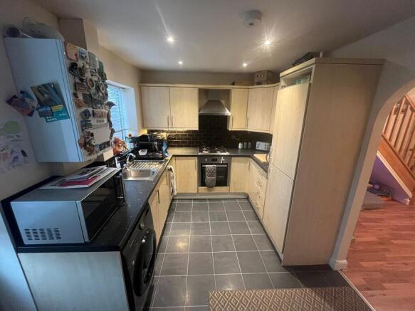 WhatsApp Image 20...