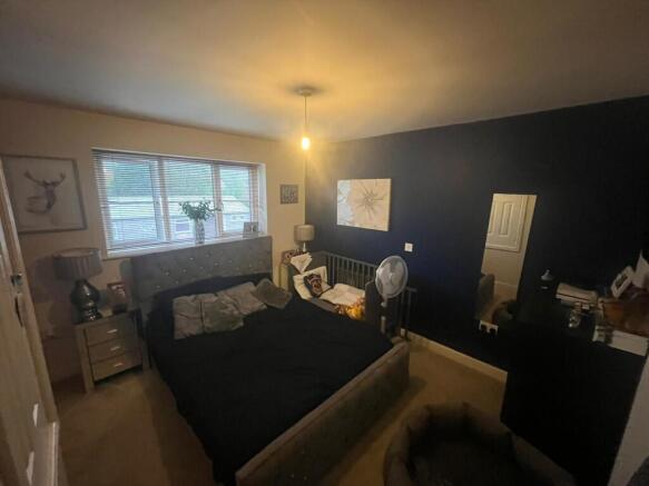 WhatsApp Image 20...