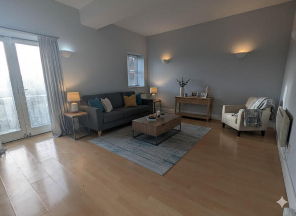 Gemini_Generated_...