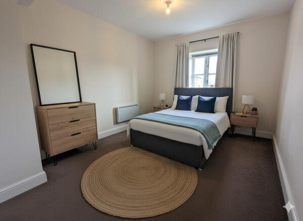 Gemini_Generated_...