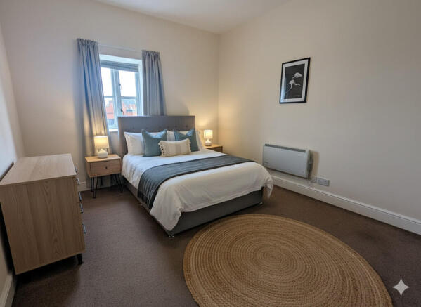 Gemini_Generated_...