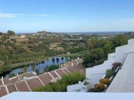 Photo of La Quinta, Mlaga, Andalusia