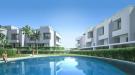 new development for sale in Mijas-Costa, Mlaga...