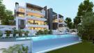 Marbella new Apartment for sale