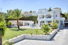 4 bedroom Villa for sale in Marbella, Mlaga...
