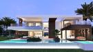 new development for sale in Marbella, Mlaga...
