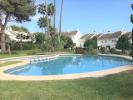 4 bedroom Town House for sale in Marbella, Mlaga...