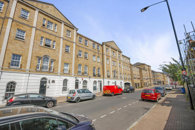 Property Image