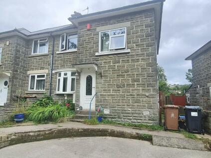 Plymouth - 3 bedroom semi-detached house for sale