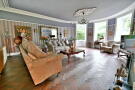 Mini image 5