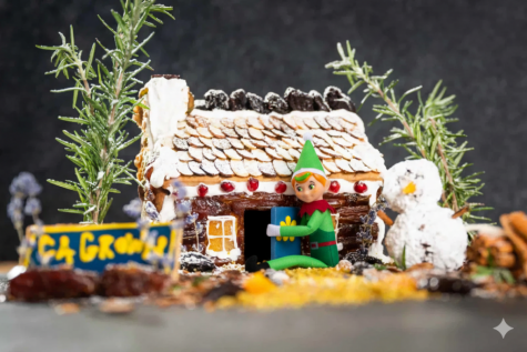 Sweetgate, Toon, Tyne and Wear, NE16 5LG