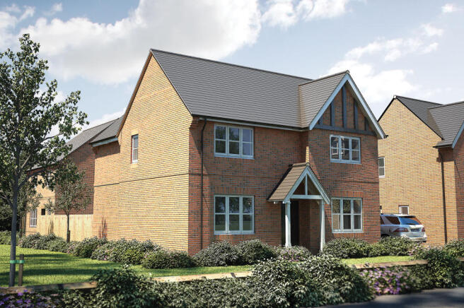Help To Move To A New Home In Congleton