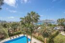 Eivissa Apartment for sale