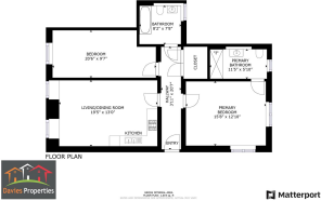 Floorplan.png
