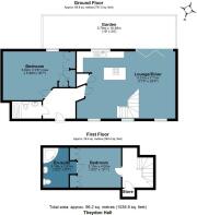 the grooms lodge floor plan.JPG