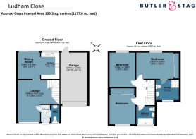 Floor Plan.png