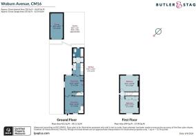 (Floor Plan) Woburn Avenue.jpg