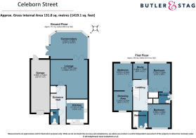 Celeborn Street (1).png