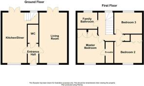 Floorplan.jpg