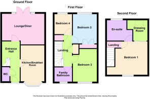 Creed Road - all floors.PNG