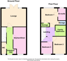 Four Chimneys Crescent.PNG