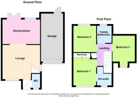 Chippenham Mews.PNG