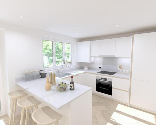 Plot 5 KitchenPicture1.jpg