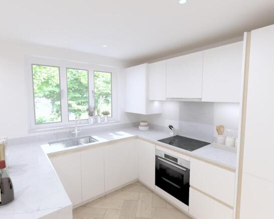 plot 5KitchenPicture2.jpg