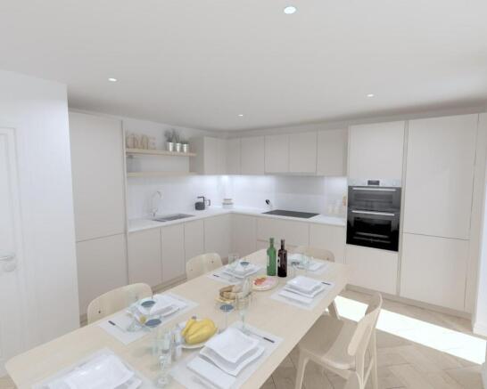 KitchenPicture2.jpg