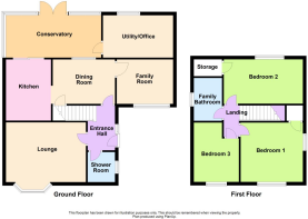 Rectory Way.PNG