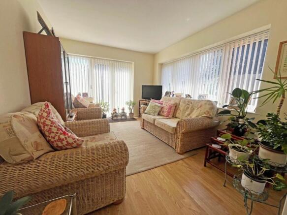 Sun room.jpg