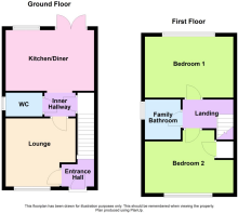 Morpeth Close Floorplan.PNG