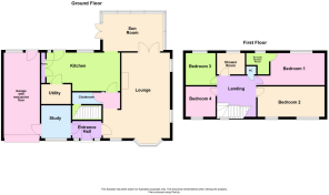7 GLENFIELDS - all floors (1).PNG