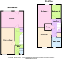 29 Clayton - all floors.PNG