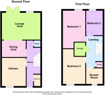 61 Bifield - all floors.PNG